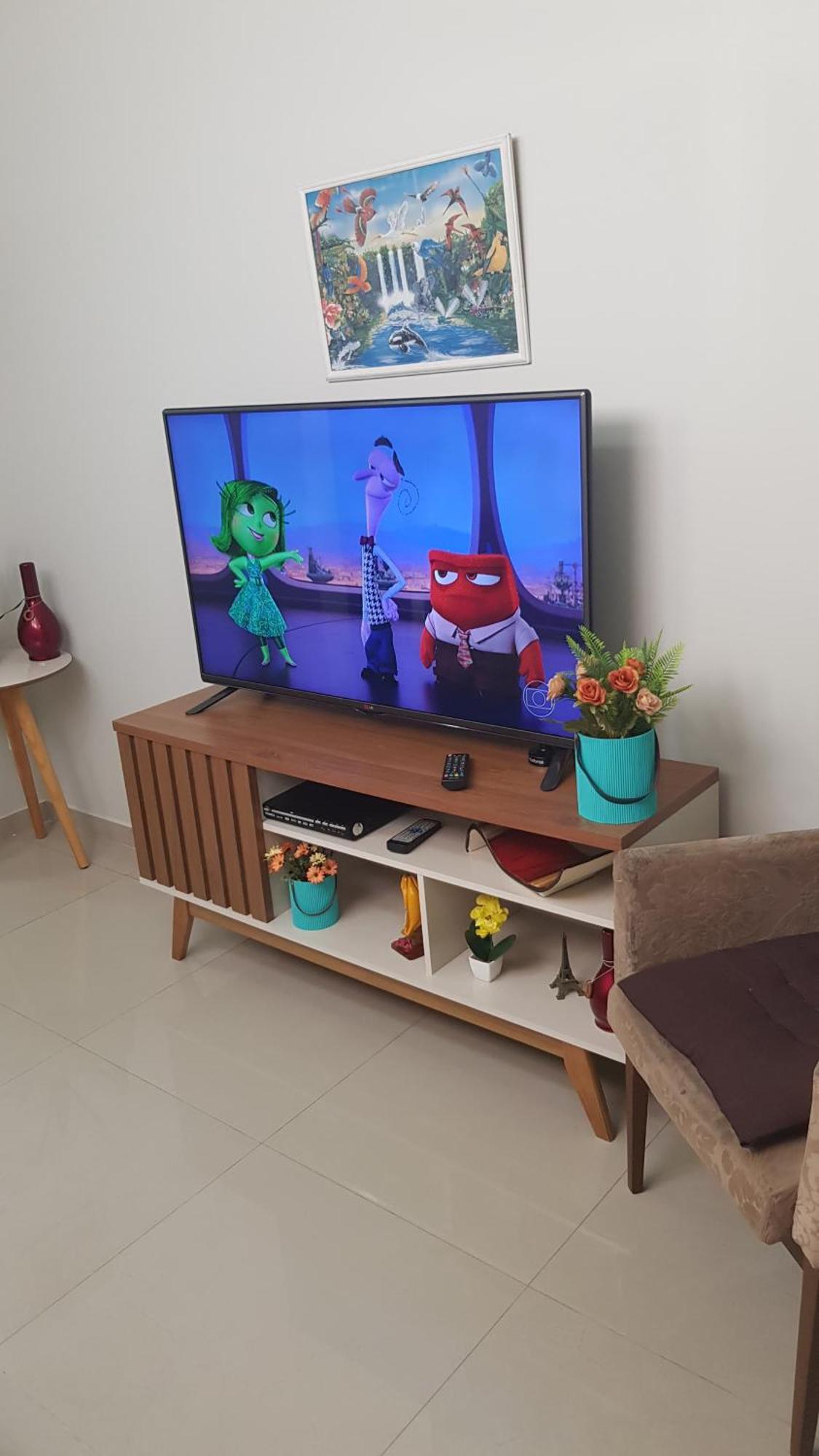 Bernardini House Villa Cabo Frio Kültér fotó