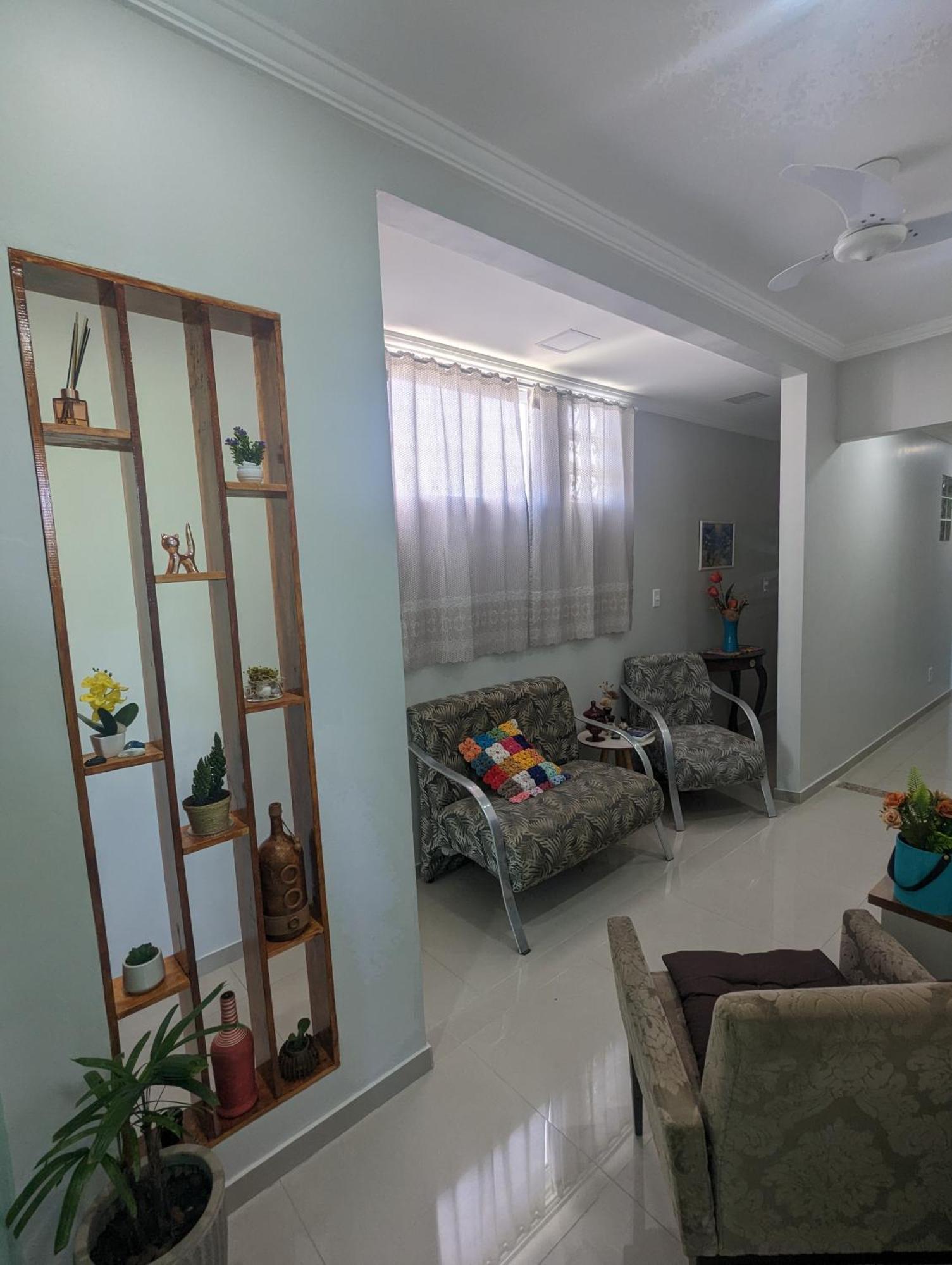 Bernardini House Villa Cabo Frio Kültér fotó