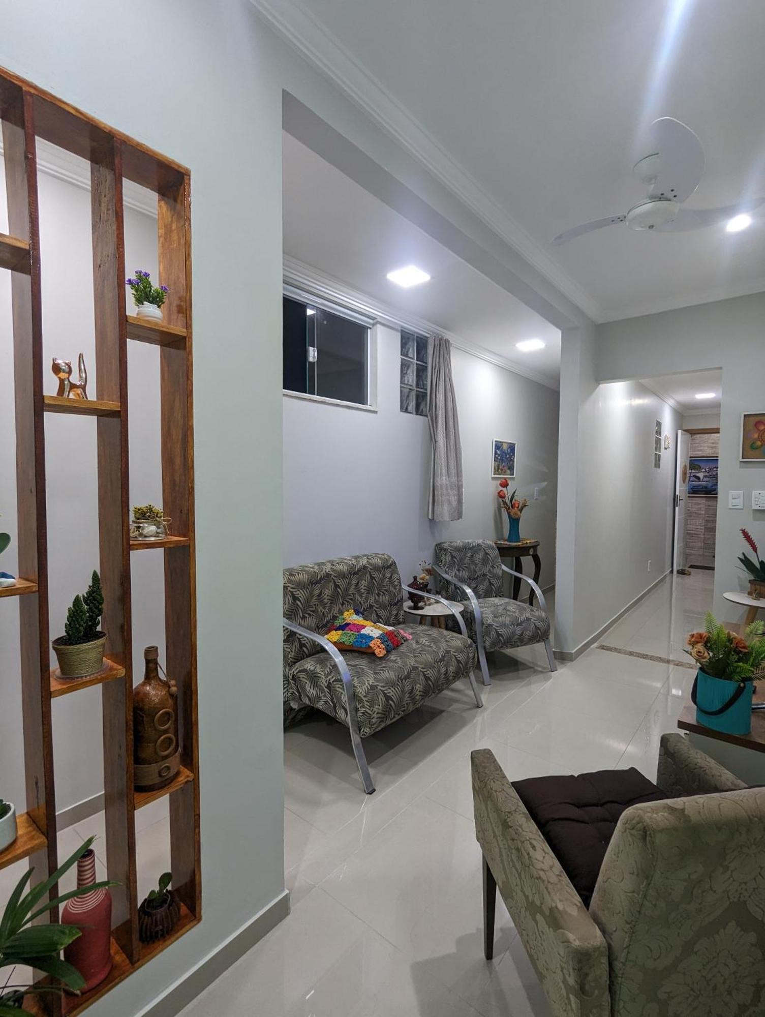 Bernardini House Villa Cabo Frio Kültér fotó