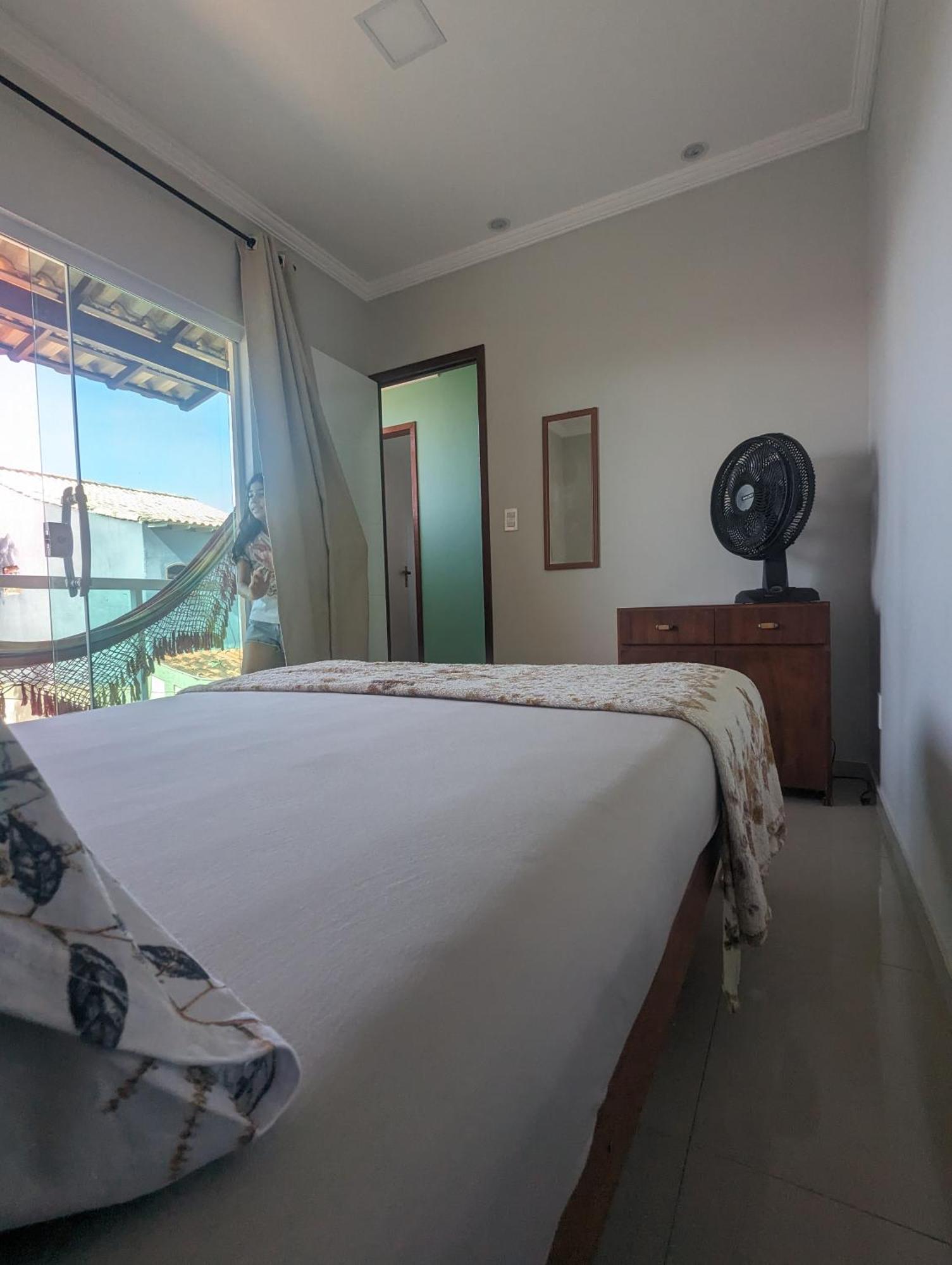Bernardini House Villa Cabo Frio Kültér fotó