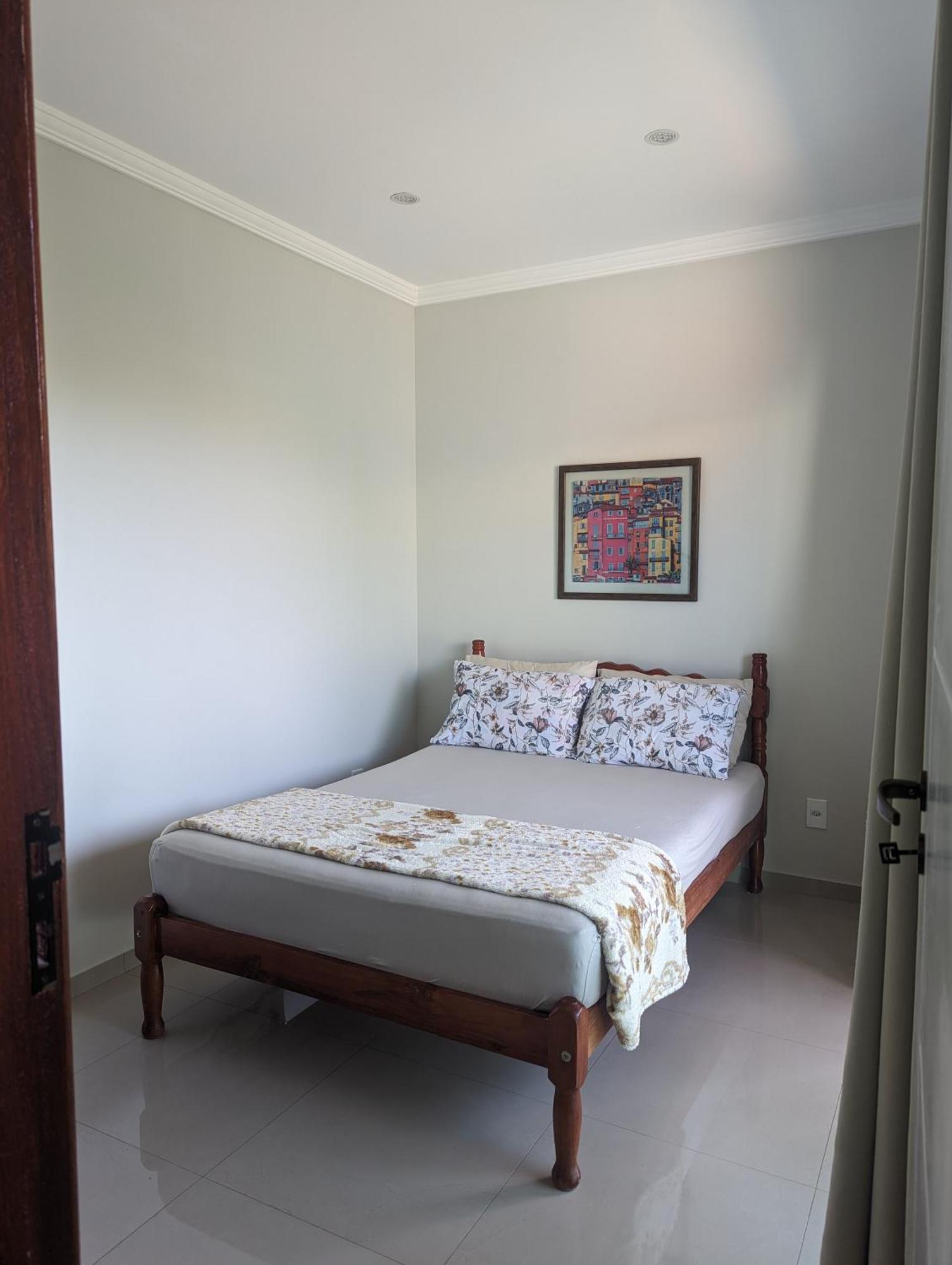 Bernardini House Villa Cabo Frio Kültér fotó
