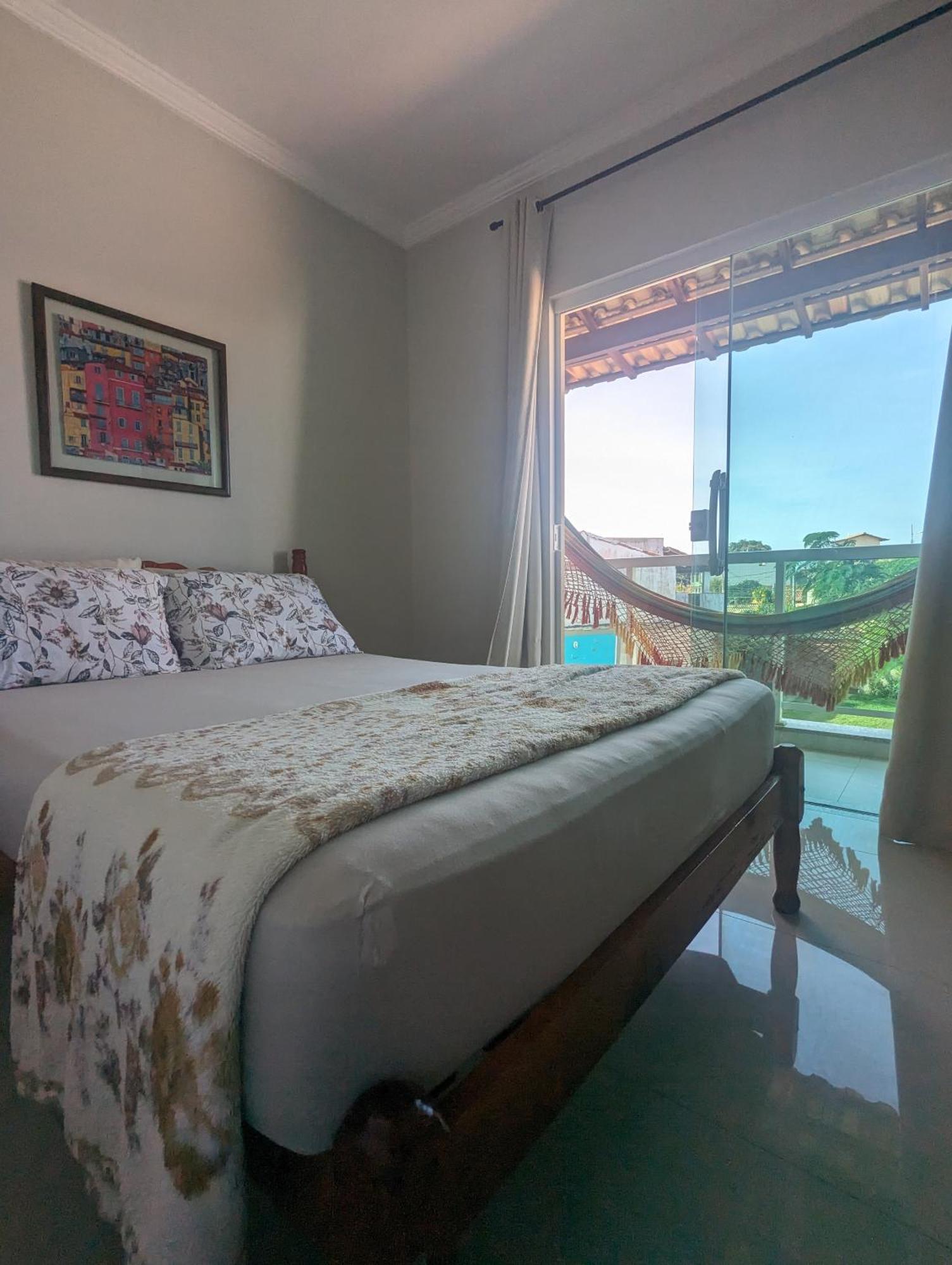 Bernardini House Villa Cabo Frio Kültér fotó